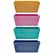 VCS 10" Garden Rectangle Planter