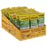 Valley View 9" Poly Stake Bagged