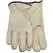 Watson Gloves Man Handlers XL Prem Cowhide Driver