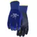 Watson Gloves Navigator Medium Touch Screen Bacteria Kill Actifresh