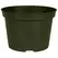 ITML AZE0500 05.00 ELITE/ULTRA AZ GRN 750/CS 40CS/PL
