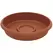 HC 10" Panterra Deep Saucer Clay Akro Mils