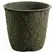 WP 12X11IN RND 3.4GL 32/CS 14CS/PL 102327