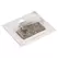 Aphidoletes aphidimyza, 4 X 250 blister pack ( Aphids )
