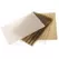 GRTK 8MM 47.25INX13FT TWINWALL CLR THERMAGLASS