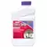 Bonide Qt Concentrate Tree & Shrub Drench