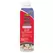 Bonide 15oz Wasp & Hornet Water Base Foam