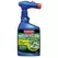 BioAdvanced 32oz Brush Killer Plus RTS (Keywords: Bayer )