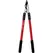 Corona Compound Action Bypass Lopper