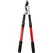 Corona Bypass Lopper With Extendable Handles