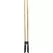 Corona Atlas 14 Gauge Post Hole Digger