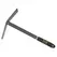 Lewis Tools Terra Mattock Hand Tool