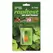 Luster Leaf Rapitest pH Test