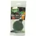 Luster Leaf Dial Seed Sower