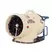 Dramm Fogger Head Only