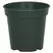 DLN 03.50 RND STD T/W TL 300GN 1225/CS 36CS/PL