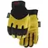 Watson Gloves Winter Flextime Large Thinsulate Line/Goatskin
