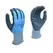BGC Glove Gardware 13G Waterproof Nylon XL