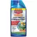 BioAdvanced 40oz All-In-One Lawn Weed Crabgrass Killer Concentrate (Keywords: Bayer )