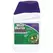 Bonide Pt Concentrate Weed Beater Ultra