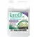 Bonide 2.5gal KleenUP HE Concentrate