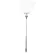 Bond Adjustable Rake