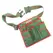 Bosmere 4 Pocket Tool Holder