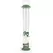 Classic 19" Wild Bird Feeder 1.6