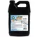 CCG 32oz pH Up