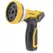 Centurion 10 Way Thumb Control Nozzle