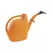 Crescent X-Large Energy Watering Can Mandarin
