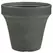 Crescent Ridge Cir+ Planter Medium Juniper