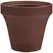 Crescent Ridge Cir+ Planter Large Autumn