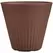 Crescent Fold Cir+ Planter Small Autumn