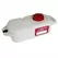 Chapin 1.33gal M.O.E. System Chem Con Tank