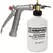 Chapin Pro All Purpose Sprayer Metering Dial 16 Mix Ratio