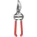 Corona Pruner Bypass 1" Classic Cut