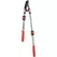 Corona ComfortGel Lopper With Extendable Handles