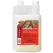 Martin's 32oz Permethrin 13.3% Concentrate