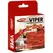 Martin's 4oz Viper Insecticide Concentrate