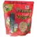 C&S 27oz Peanut Flavored Nuggets