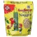 C&S Sunflower Suet Nuggets