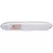 CWP 18" Clear Designer Centerpiece Plant Tray Retail Ready Packaging