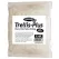 Dalen 5'x60' Trellis Netting 7" Reach Thru Mesh