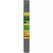 Dewitt 4'x50' Contractor Select Plus Grey