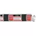 Dewitt 6'x360' Filter Fabric 3.5oz