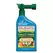 Dr Earth 32oz Fruit Tree Insect Killer RTS