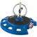 Dramm Colorstorm Spinning Sprinkler Blue