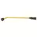 Dramm 30" Kaleidoscope Wand Yellow