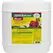 SUPERThrive 5gal Bloom 3-12-6 Plant Food